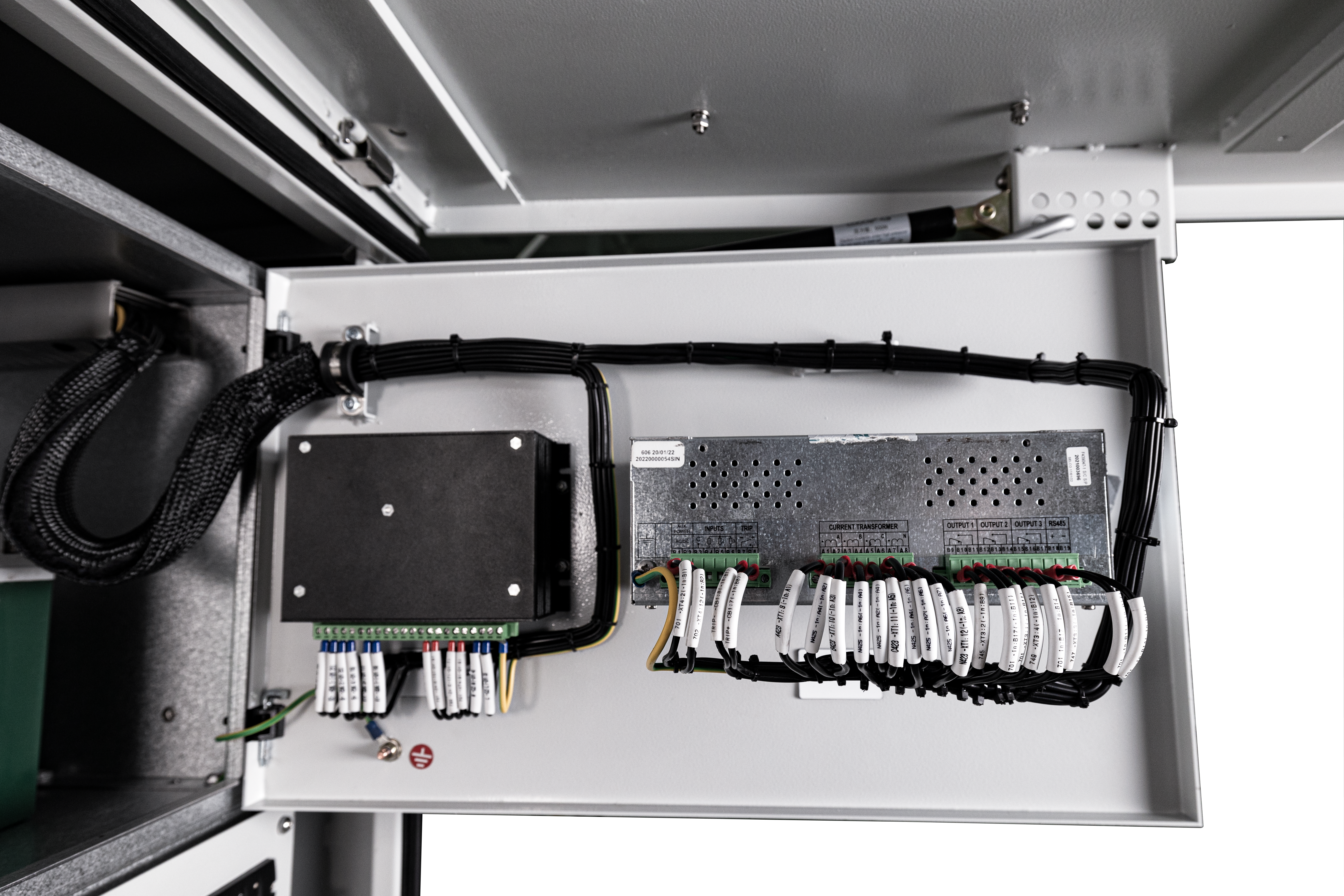 NG7 17.5 (RMU) Studio Image 12